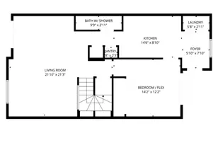 459 Mall Blvd, Savannah, GA 31406 - Photo 48