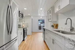 459 Mall Blvd, Savannah, GA 31406 - Photo 14