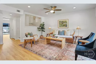 459 Mall Boulevard #75, Savannah, GA 31406 - Photo 4