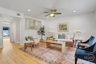 459 Mall Blvd, Savannah, GA 31406 - Photo 4