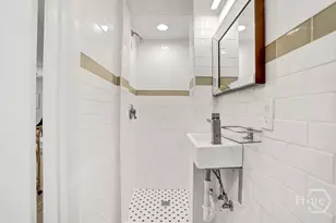 459 Mall Blvd, Savannah, GA 31406 - Photo 10