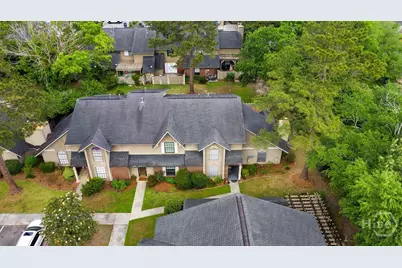 459 Mall Boulevard #75, Savannah, GA 31406 - Photo 46