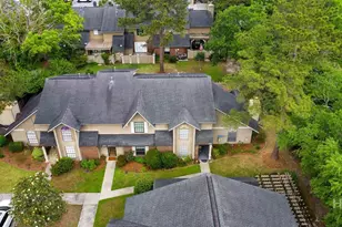 459 Mall Blvd, Savannah, GA 31406 - Photo 46