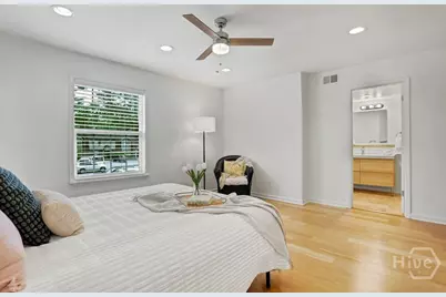 459 Mall Boulevard #75, Savannah, GA 31406 - Photo 24