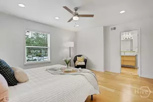 459 Mall Blvd, Savannah, GA 31406 - Photo 24