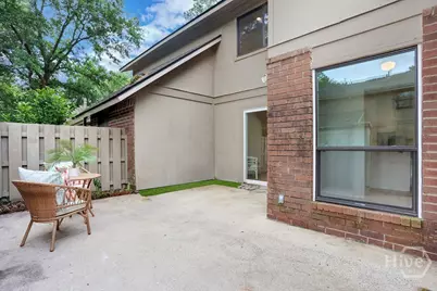 459 Mall Boulevard #75, Savannah, GA 31406 - Photo 38