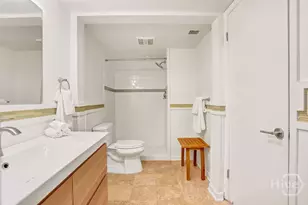 459 Mall Blvd, Savannah, GA 31406 - Photo 28