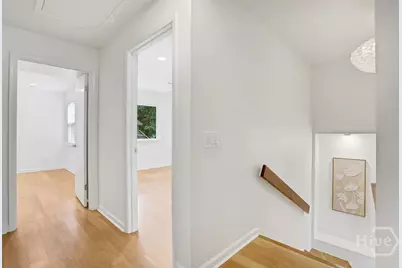 459 Mall Boulevard #75, Savannah, GA 31406 - Photo 22