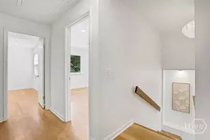 459 Mall Blvd, Savannah, GA 31406 - Photo 22