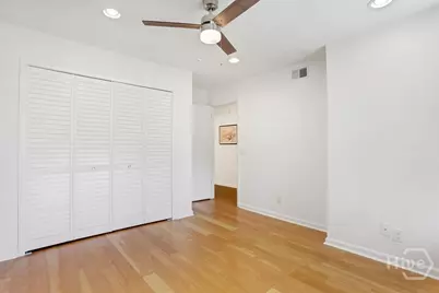 459 Mall Boulevard #75, Savannah, GA 31406 - Photo 32