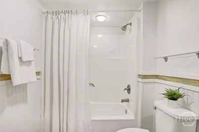 459 Mall Boulevard #75, Savannah, GA 31406 - Photo 36