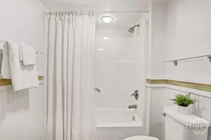 459 Mall Blvd, Savannah, GA 31406 - Photo 36