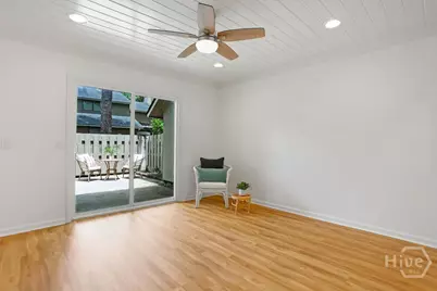 459 Mall Boulevard #75, Savannah, GA 31406 - Photo 16