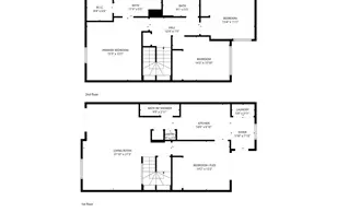 459 Mall Blvd, Savannah, GA 31406 - Photo 2