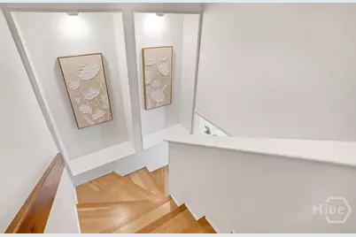 459 Mall Boulevard #75, Savannah, GA 31406 - Photo 20