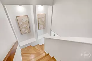 459 Mall Blvd, Savannah, GA 31406 - Photo 20
