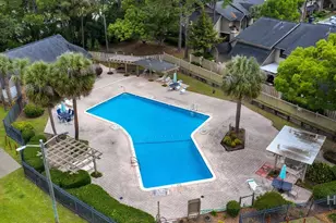459 Mall Blvd, Savannah, GA 31406 - Photo 42