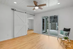 459 Mall Blvd, Savannah, GA 31406 - Photo 18