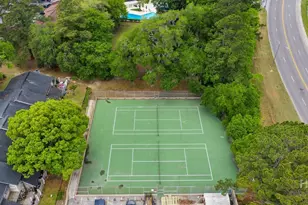 459 Mall Blvd, Savannah, GA 31406 - Photo 44