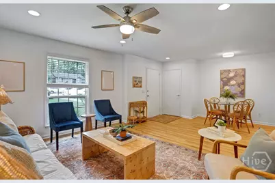 459 Mall Boulevard #75, Savannah, GA 31406 - Photo 6