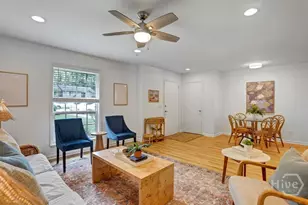 459 Mall Blvd, Savannah, GA 31406 - Photo 6