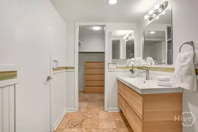 459 Mall Boulevard #75, Savannah, GA 31406 - Photo 30