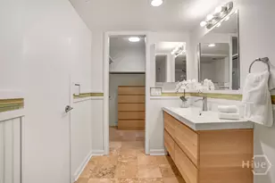 459 Mall Blvd, Savannah, GA 31406 - Photo 30