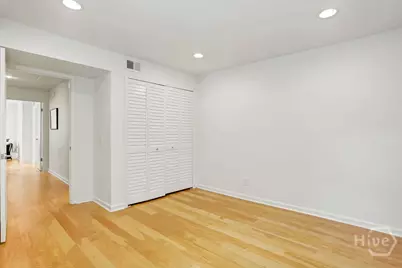 459 Mall Boulevard #75, Savannah, GA 31406 - Photo 34