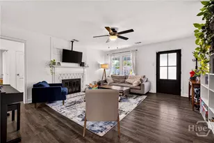 310 E 57th St, Savannah, GA 31405 - Photo 2