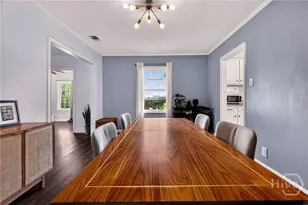 310 E 57th St, Savannah, GA 31405 - Photo 8