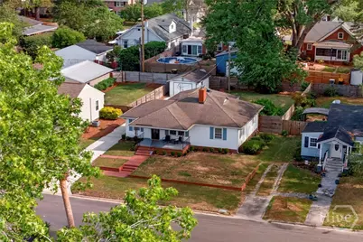 310 E 57th Street, Savannah, GA 31405 - Photo 20