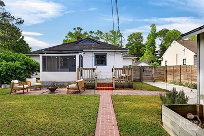 310 E 57th Street, Savannah, GA 31405 - Photo 16