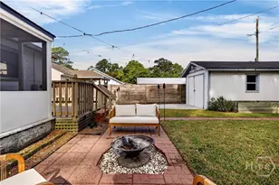 310 E 57th St, Savannah, GA 31405 - Photo 18