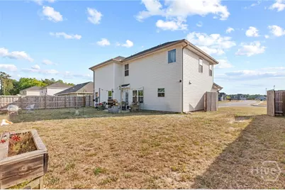 10 Rimes Ave SE, Ludowici, GA 31316 - Photo 28