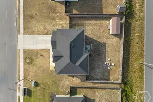 10 Rimes Ave SE, Ludowici, GA 31316 - Photo 2