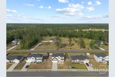 10 Rimes Ave SE, Ludowici, GA 31316 - Photo 30
