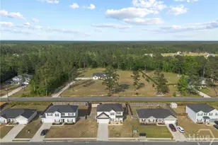10 Rimes Ave SE, Ludowici, GA 31316 - Photo 30