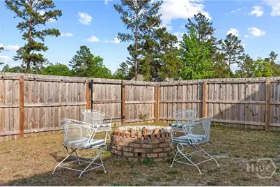 10 Rimes Ave SE, Ludowici, GA 31316 - Photo 26