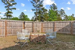 10 Rimes Ave SE, Ludowici, GA 31316 - Photo 26
