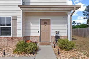 10 Rimes Ave SE, Ludowici, GA 31316 - Photo 6