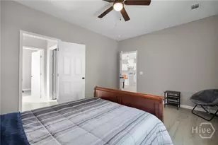 11 E Fairmont Ave, Savannah, GA 31406 - Photo 26