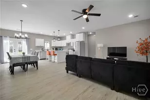 11 E Fairmont Ave, Savannah, GA 31406 - Photo 8