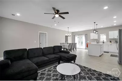 11 E Fairmont Avenue, Savannah, GA 31406 - Photo 16