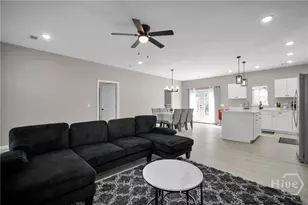 11 E Fairmont Ave, Savannah, GA 31406 - Photo 16