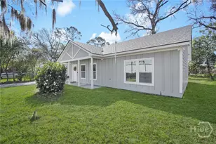 11 E Fairmont Ave, Savannah, GA 31406 - Photo 4