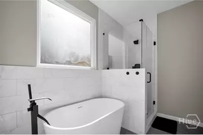 11 E Fairmont Avenue, Savannah, GA 31406 - Photo 30