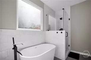 11 E Fairmont Ave, Savannah, GA 31406 - Photo 30
