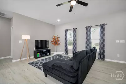 11 E Fairmont Avenue, Savannah, GA 31406 - Photo 24