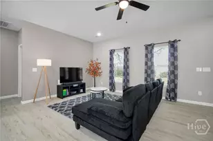 11 E Fairmont Ave, Savannah, GA 31406 - Photo 24