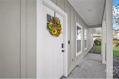 11 E Fairmont Avenue, Savannah, GA 31406 - Photo 6